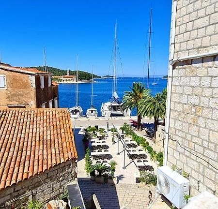 Bed & Breakfast Dionis Vis Exterior foto