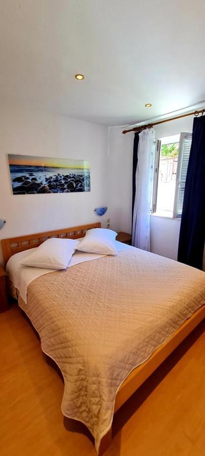 Bed & Breakfast Dionis Vis Exterior foto