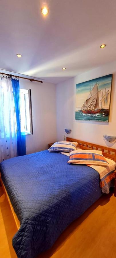 Bed & Breakfast Dionis Vis Exterior foto