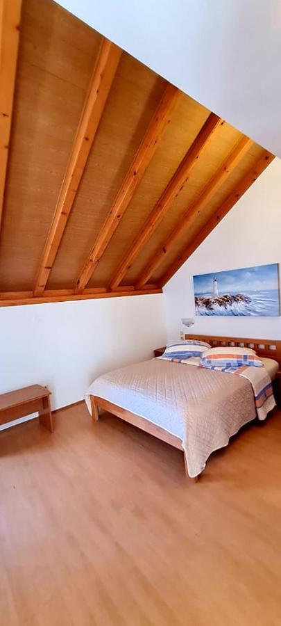 Bed & Breakfast Dionis Vis Exterior foto